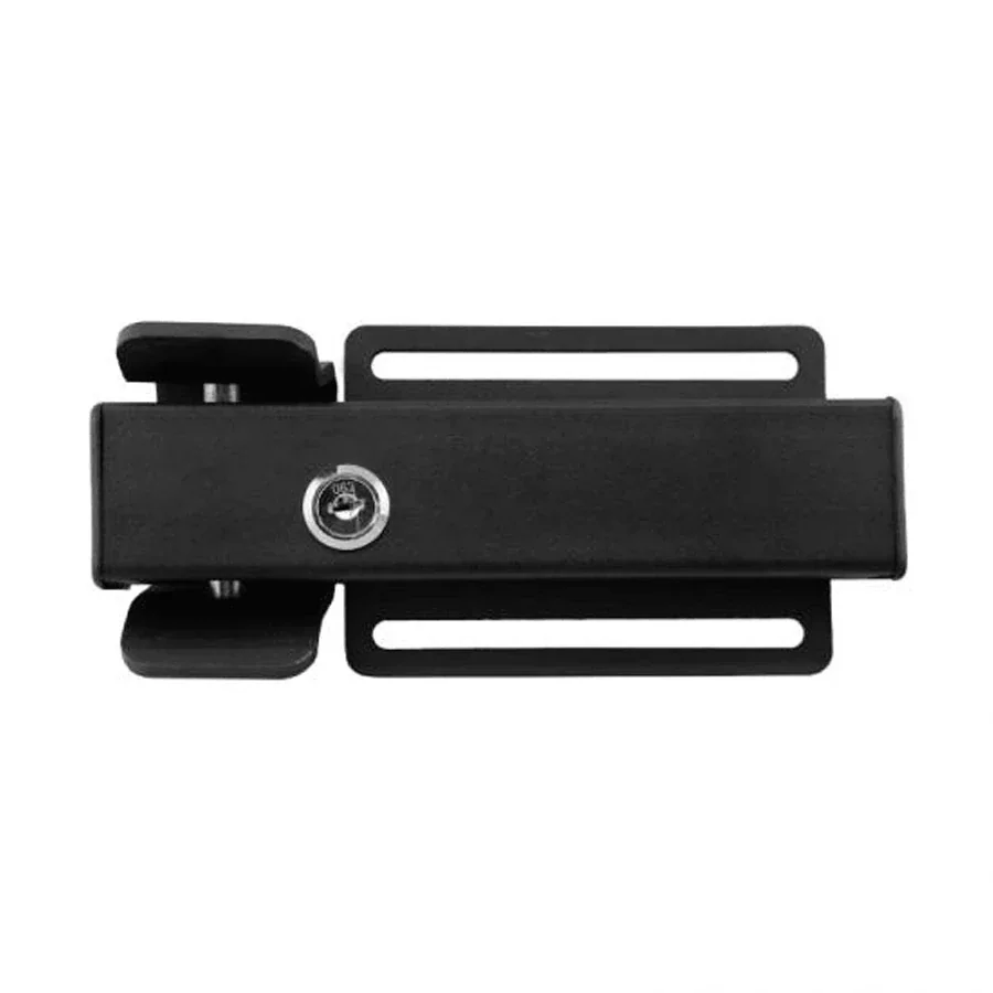 Electro Cerradura SICCBA para portones pivotantes