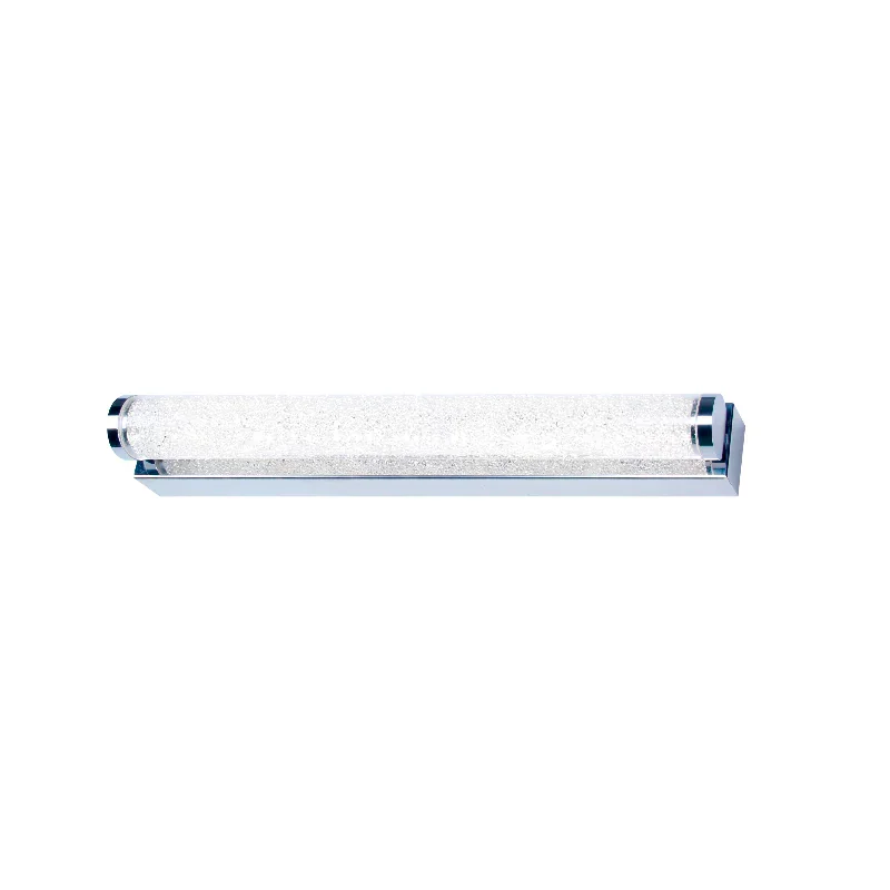 Aplique de pared STROBE
