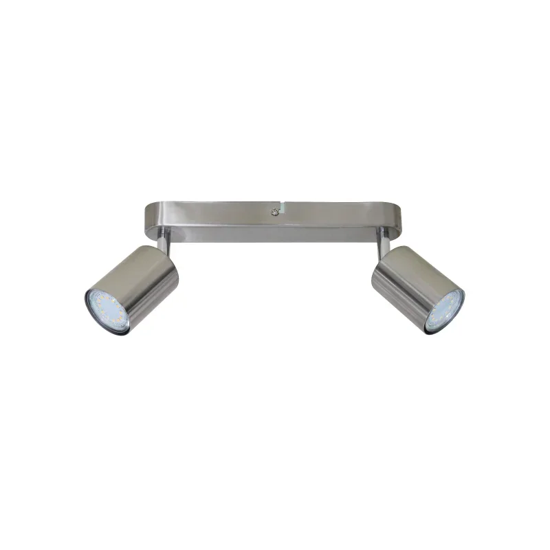 Aplique De Pared Techo Sur II