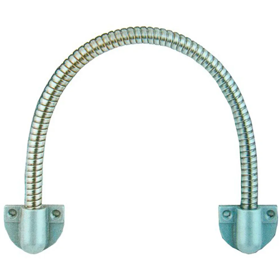 Flexible para cable 42 Cm — vista principal | Mi Casa Mi Lugar