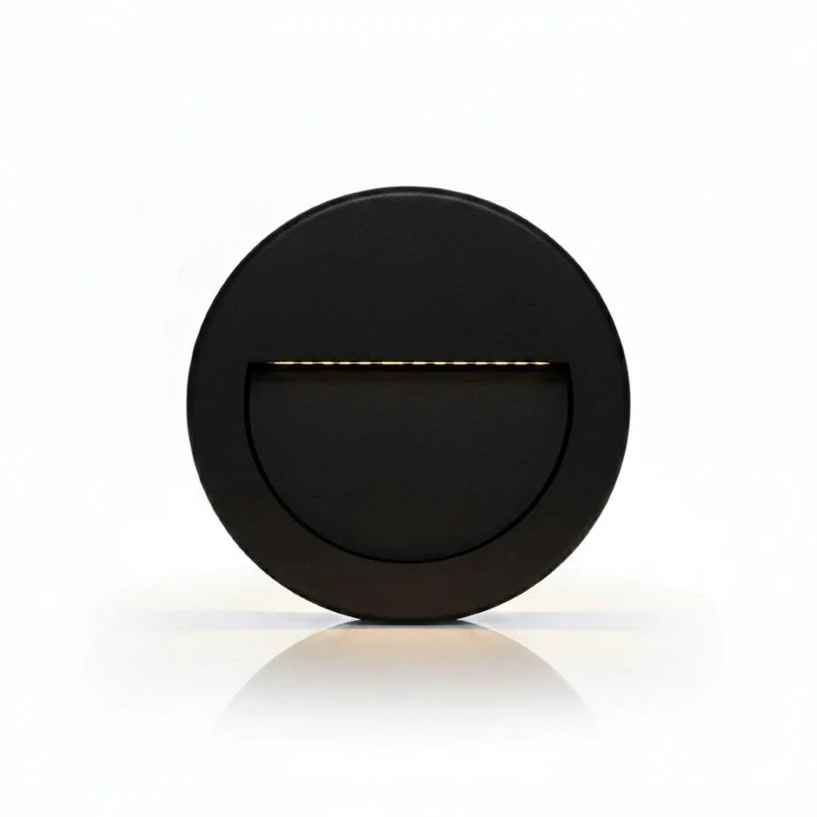 FLOE M - Aplique de pared Led 4w