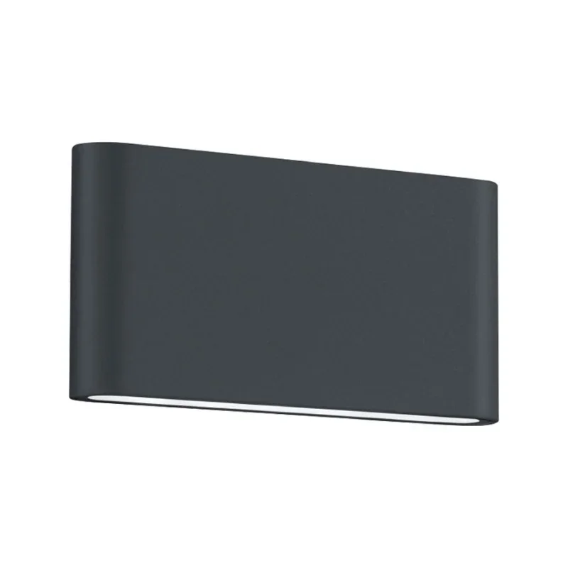 Aplique Akira II Bidireccional LED 10 W