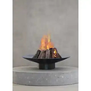 FOGÓN HIPER DECO CH10 VESTA