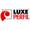 Luxe Perfil