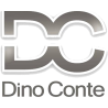 Dino Conte
